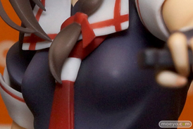 艦隊これくしょん -艦これ- 時雨改二 画像 サンプル レビュー フィギュア パンツ グッドスマイルカンパニー sai 08