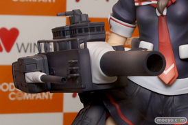 艦隊これくしょん -艦これ- 時雨改二 画像 サンプル レビュー フィギュア パンツ グッドスマイルカンパニー sai 09