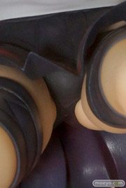 艦隊これくしょん -艦これ- 時雨改二 画像 サンプル レビュー フィギュア パンツ グッドスマイルカンパニー sai 12