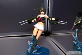 画像　フィギュア　サンプル　レビュー　ワンダーフェスティバル 2015［冬］　「にく日記」「真！！おやじ天国」「惑星そらまめ」 09