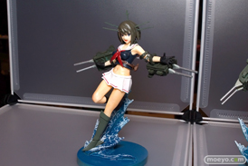 画像　フィギュア　サンプル　レビュー　ワンダーフェスティバル 2015［冬］　「にく日記」「真！！おやじ天国」「惑星そらまめ」 10