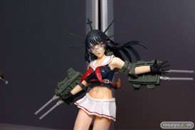 画像　フィギュア　サンプル　レビュー　ワンダーフェスティバル 2015［冬］　「にく日記」「真！！おやじ天国」「惑星そらまめ」 12