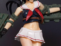 「ワンダーフェスティバル 2015［冬］」 様々なディーラーブースの様子17「にく日記」「真！！おやじ天国」「惑星そらまめ」ブース特集