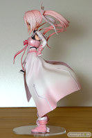 結城友奈は勇者である 結城友奈　フリーイング　画像　サンプル　レビュー　フィギュア　QuailEGG　03