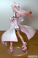 結城友奈は勇者である 結城友奈　フリーイング　画像　サンプル　レビュー　フィギュア　QuailEGG　04