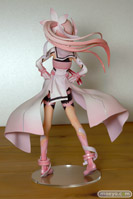 結城友奈は勇者である 結城友奈　フリーイング　画像　サンプル　レビュー　フィギュア　QuailEGG　05