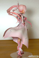 結城友奈は勇者である 結城友奈　フリーイング　画像　サンプル　レビュー　フィギュア　QuailEGG　06