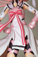 結城友奈は勇者である 結城友奈　フリーイング　画像　サンプル　レビュー　フィギュア　QuailEGG　14