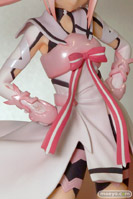 結城友奈は勇者である 結城友奈　フリーイング　画像　サンプル　レビュー　フィギュア　QuailEGG　15