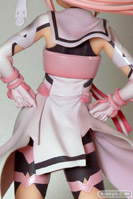 結城友奈は勇者である 結城友奈　フリーイング　画像　サンプル　レビュー　フィギュア　QuailEGG　16