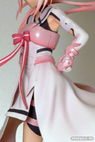 結城友奈は勇者である 結城友奈　フリーイング　画像　サンプル　レビュー　フィギュア　QuailEGG　17