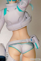 レーシングミク 2014 EV MIRAI Ver. マックスファクトリー 画像 サンプル レビュー フィギュア 菜々子 15