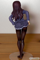 冴えない彼女の育てかた 霞ヶ丘詩羽　グッドスマイルカンパニー　画像　サンプル　レビュー　フィギュア　加藤学　05