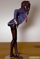 冴えない彼女の育てかた 霞ヶ丘詩羽　グッドスマイルカンパニー　画像　サンプル　レビュー　フィギュア　加藤学　06