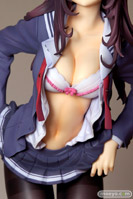 冴えない彼女の育てかた 霞ヶ丘詩羽　グッドスマイルカンパニー　画像　サンプル　レビュー　フィギュア　加藤学　13