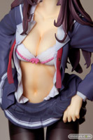 冴えない彼女の育てかた 霞ヶ丘詩羽　グッドスマイルカンパニー　画像　サンプル　レビュー　フィギュア　加藤学　14