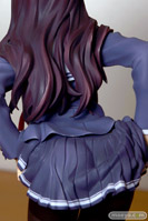 冴えない彼女の育てかた 霞ヶ丘詩羽　グッドスマイルカンパニー　画像　サンプル　レビュー　フィギュア　加藤学　15