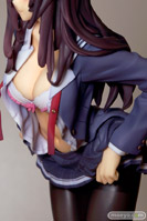 冴えない彼女の育てかた 霞ヶ丘詩羽　グッドスマイルカンパニー　画像　サンプル　レビュー　フィギュア　加藤学　16