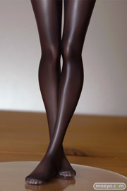 冴えない彼女の育てかた 霞ヶ丘詩羽　グッドスマイルカンパニー　画像　サンプル　レビュー　フィギュア　加藤学　23