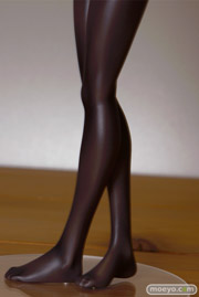 冴えない彼女の育てかた 霞ヶ丘詩羽　グッドスマイルカンパニー　画像　サンプル　レビュー　フィギュア　加藤学　24