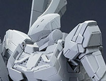 「アルドノア・ゼロ KG-6 スレイプニール」など あみあみ新作フィギュア・ホビー予約開始情報！