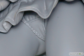 Fate/EXTRA セイバーエクストラ アルファマックス　画像　サンプル　レビュー　フィギュア　真辺菜月　09