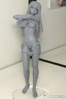 フォルト！！S 神和住真夜　スカイチューブ　画像　サンプル　レビュー　フィギュア　EGG　02