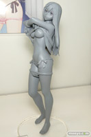 フォルト！！S 神和住真夜　スカイチューブ　画像　サンプル　レビュー　フィギュア　EGG　03