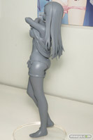 フォルト！！S 神和住真夜　スカイチューブ　画像　サンプル　レビュー　フィギュア　EGG　04