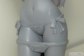 フォルト！！S 神和住真夜　スカイチューブ　画像　サンプル　レビュー　フィギュア　EGG　09