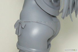 フォルト！！S 神和住真夜　スカイチューブ　画像　サンプル　レビュー　フィギュア　EGG　10