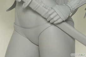 ワルキューレロマンツェ 龍造寺茜　スカイチューブ　画像　サンプル　レビュー　フィギュア　MOON　ワンダーフェスティバル 2015［冬］　08