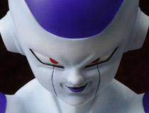「ギガンティックシリーズ ドラゴンボールZ フリーザ(最終形態)」など あみあみ新作フィギュア・ホビー予約開始情報！