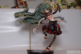 「ワンダーフェスティバル 2015［冬］」 様々なディーラーブースの様子22「SDF」「うろこもん」「山口技研」ブース特集 11