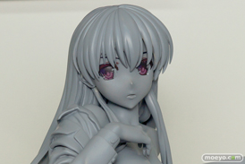 コミック阿吽2014年4・5月号 illustration by　深崎暮人　スカイチューブ　画像　サンプル　レビュー　フィギュア　ワンダーフェスティバル 2015［冬］　HIRO　05