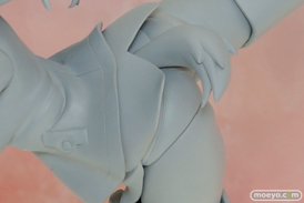 ストライクウィッチーズ2 シャーロット・E・イェーガー Ver.2　アルター　画像　サンプル　レビュー　フィギュア　ワンダーフェスティバル 2015［冬］　みさいる　08