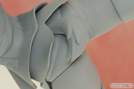 ストライクウィッチーズ2 シャーロット・E・イェーガー Ver.2　アルター　画像　サンプル　レビュー　フィギュア　ワンダーフェスティバル 2015［冬］　みさいる　09