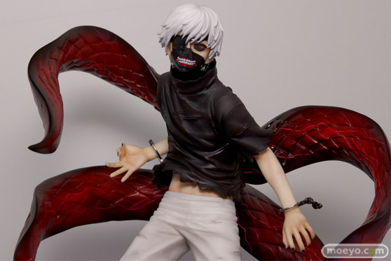 アニメジャパン2015　フィギュア　コスプレ　画像　コンパニオン　03