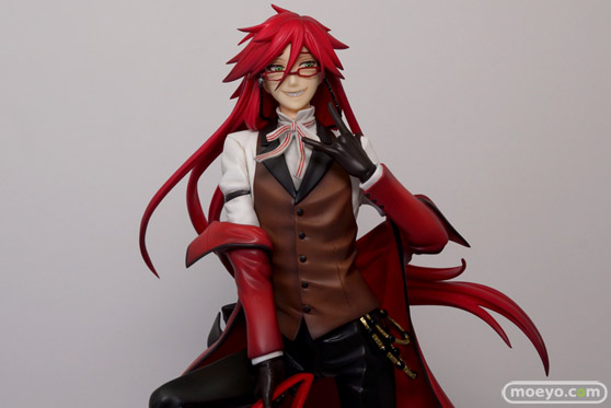 アニメジャパン2015　フィギュア　コスプレ　画像　コンパニオン　04