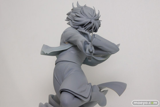 アニメジャパン2015　フィギュア　コスプレ　画像　コンパニオン　05