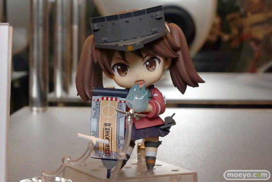 アニメジャパン2015　フィギュア　コスプレ　画像　コンパニオン　19