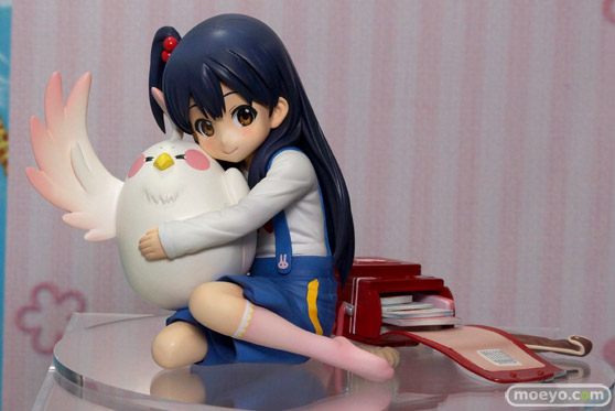 アニメジャパン2015　フィギュア　コスプレ　画像　コンパニオン　27