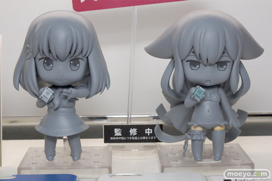 アニメジャパン2015　フィギュア　コスプレ　画像　コンパニオン　39