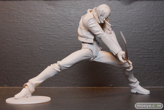 アニメジャパン2015　フィギュア　コスプレ　画像　コンパニオン　40