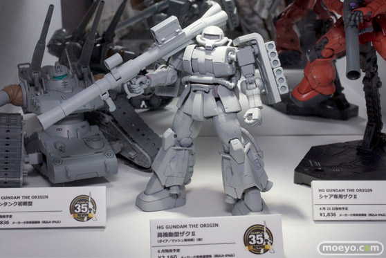 アニメジャパン2015　フィギュア　コスプレ　画像　コンパニオン　43