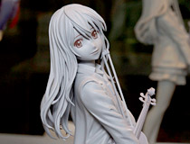 「アニメジャパン2015」 会場で見かけた新作フィギュア展示速報（+おまけ）