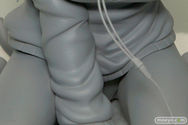 コミックホットミルク2011年2月号 illustration by 鬼月あるちゅ　スカイチューブ　画像　サンプル　レビュー　フィギュア　ワンダーフェスティバル 2015［冬］　2%　08