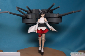 画像　フィギュア　サンプル　レビュー　ワンダーフェスティバル 2015［冬］　「GLEMOと夢現郷」「パラダイス・カフェ」「林檎同盟」 08