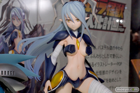 アニメジャパン2015　画像　サンプル　レビュー　フィギュア　ゼットン　バルタン　ガッツ星人　ヨーコ　ウルトラマン　02