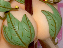 【アニメジャパン2015】「アレイン」「ユウキ」「アスナ」「リーファ」など GENCOブース特集